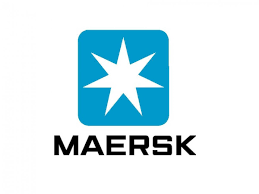 MAERSK YES Learnership 2023/2024