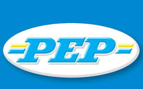 PEPcell Store Manager ( Kemptonpark – Gauteng)