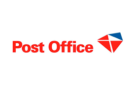 Post Office: South Africa