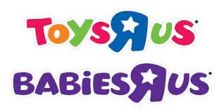 TOYS R US – SHOP ASSISTANT/ CASHIER – MALL OF AFRICA