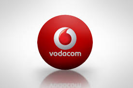 Vodacom: Youth Academy IT Technical Skills Programme 2023