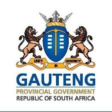 GAUTENG DEPARTMENT OF EDUCATION – EXAMINATION ASSISTANCE X130 AND QUALITY ASSURERS X1664 POSTS