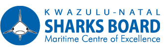 KZN SHARKS BOARD – INTERNSHIP PROGRAMME