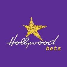 X14 Casual Betting Clerks at Hollywoodbets