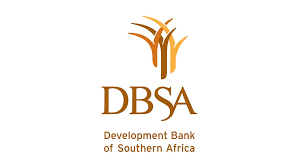 Developement Bank of South Africa – Graduate Trainee 2021/2022