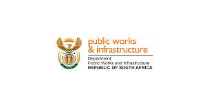 Department Public Works and Infrastructure- Call Centre Agent x8