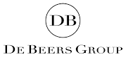 LEARNERSHIP PROGRAMME – DE BEERS GROUP 2021/2022