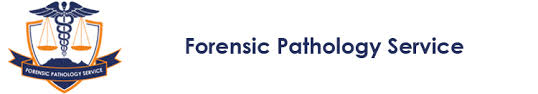 Forensic Pathology Service – Administration Clerk (X8 Posts)