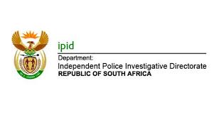 INDEPENDENT POLICE INVESTIGATIVE DIRECTORATE – WORK INTEGRATED LEARNING: GRADUATE INTERNSHIP AND TVET LEARNERS PLACEMENT PROGRAMME 2021/22