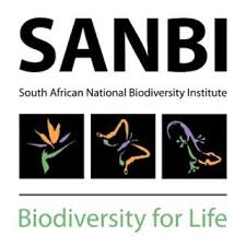 South African National Biodiversity Institute – Internship Programme (x52)