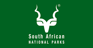 Mountain Zebra National Park- General Worker