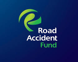 Road Accident Fund – Administrative Assistant (X2)