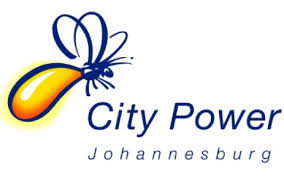 City Power Johannesburg (SOC) Limited – Internship Programme 2021/22