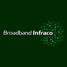 Broadband Infrastructure Company (Pty) Ltd – Internship Programme