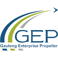 GEP – Graduate/ Internship 2021