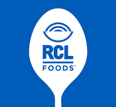 Admin Clerk Position at RCL Foods