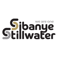 Control Room Assistant at Sibanye-Stillwater