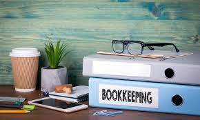 Bookkeepers