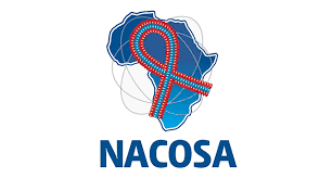 Community Facilitator Job x3 at NACOSA