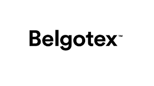 Belgotex 2023 Internship Programme