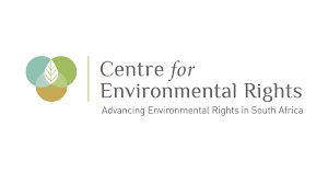 Centre For Environmental Rights Internship