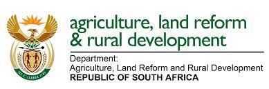 GROUNDSMAN – DEPARTMENT OF AGRICULTURE, LAND REFORM AND RURAL DEVELOPMENT