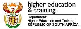 DHET – 2023 TO 2025 GRADUATE INTERNSHIP AND WORK INTEGRATED LEARNING PROGRAMME