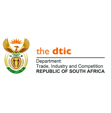 DEPARTMENT OF TRADE INDUSTRY AND COMPE – DEPUTY DIRECTOR: RISK MANAGEMENT