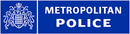 METROPOLITAN POLICE SERVICES