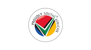 Proudly South African: Internship Programme 2023