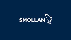 SMOLLAN HR Internship Programme