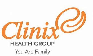 CLINIX HEALTH GROUP (Pty) Ltd