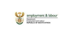 DEPARTMENT OF EMPLOYMENT AND LABOUR