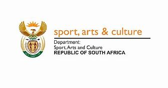 DEPARTMENT OF SPORTS, ARTS AND CULTURE: GENERAL ASSISTANT