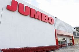 JUMBO IS OFFERING A LEARNERSHIP PROGRAMME FOR TVET COLLEGE STUDENTS