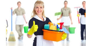 SETA Learnership Opportunities for Hygiene and Cleaning in South Africa