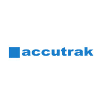 Accutrak: Electronic Technician Learnership