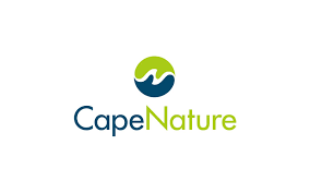 CapeNature: EPWP Data Capturer