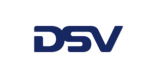 DSV Learnership 2023/24 - Western Cape