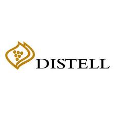 Distell Limited: Electrical Apprentice