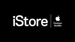 Admin Assistant Retail - IStore Midlands