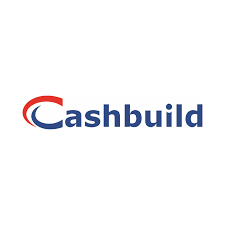 General Assistant x11 at Cashbuild