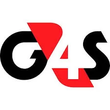 G4S: Cash Centre Teller