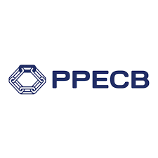 Perishable Products Export Control Board: Technical Assistant