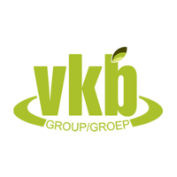 VKB Group: General Worker x10