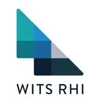 Wrhi: Intern (Operations)