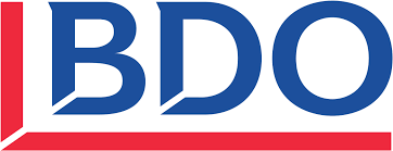 YES Internship Programme – BDO