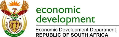 DEPARTMENT OF ECONOMIC DEVELOPMENT: CHIEF ADMIN CLERK (X16 POSTS)