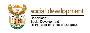 DEPARTMENT OF SOCIAL DEVELOPMENT - SOCIAL WORK SUPERVISOR X2