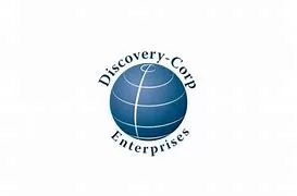 Discovery – Corporate Finance Administrator / Intern